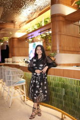 Kavita review photo