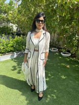 Neha review photo