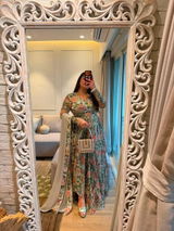 Gurleen Kaur review photo