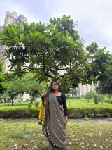 Nidhithakur review photo