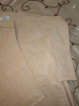 Roaa.a review photo