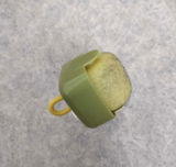 Rebeka T. review photo