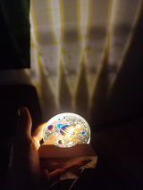 Fatimanoor review photo