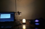 Rida review photo