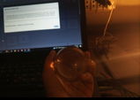 Rida review photo