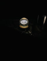 Abdulrehman review photo