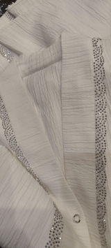 Sobia Mushtaq review photo