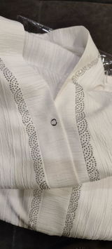 Sobia Mushtaq review photo