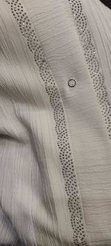 Sobia Mushtaq review photo