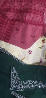 Hamza214@gmail.com review photo