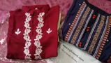 Amna review photo