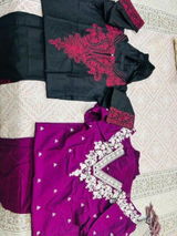 Shabana review photo
