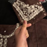 Noor Fatima review photo