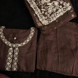 Noor Fatima review photo