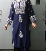 Dua zehra review photo