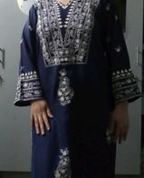 Dua zehra review photo