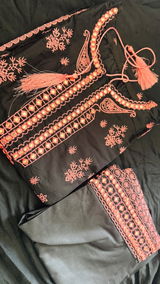 Zairaa review photo