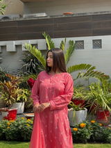 Laiba review photo