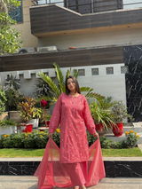 Laiba review photo