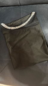 Aliya review photo