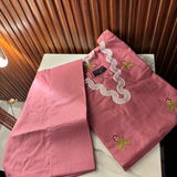 Naila review photo