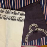 Aleezaa review photo
