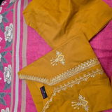 Ayesha review photo
