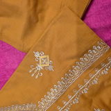 Ayesha review photo