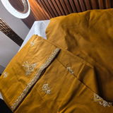 Hassan review photo