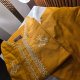 Hassan review photo