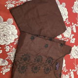 Rani review photo