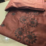 Hania review photo