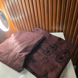 Hania review photo