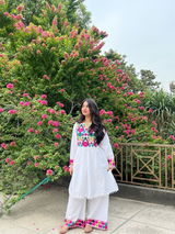 Hamna review photo
