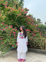 Hamna review photo