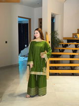 Afsheee review photo