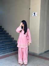 Rahmeen review photo
