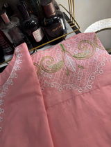 Aqsa zahid review photo