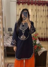 Humaira review photo