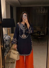 Humaimran review photo