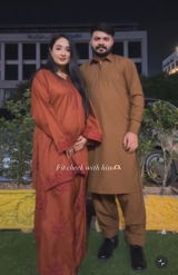 Mahnur review photo