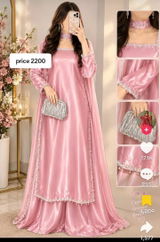 Hasi review photo