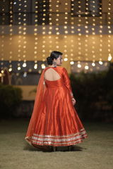 Priyansha Thakur review photo