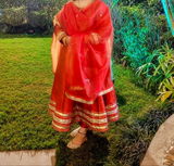Kalpana review photo