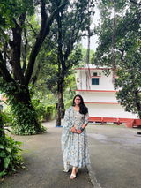 Akanksha singh review photo