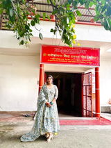 Akanksha Singh review photo