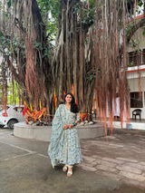 Akanksha Singh review photo