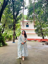 Akanksha Singh review photo
