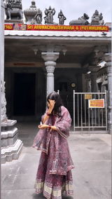 Anamika review photo