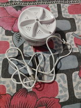 rajat review photo